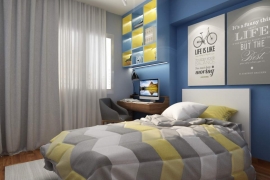 room room