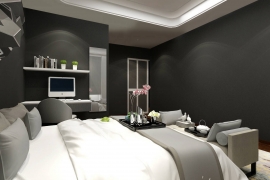 Master Room R9.. Master Room R9..